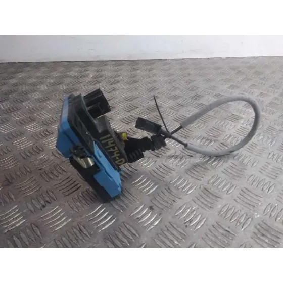 Cerradura Puerta Delantera Derecha para Volvo Xc90