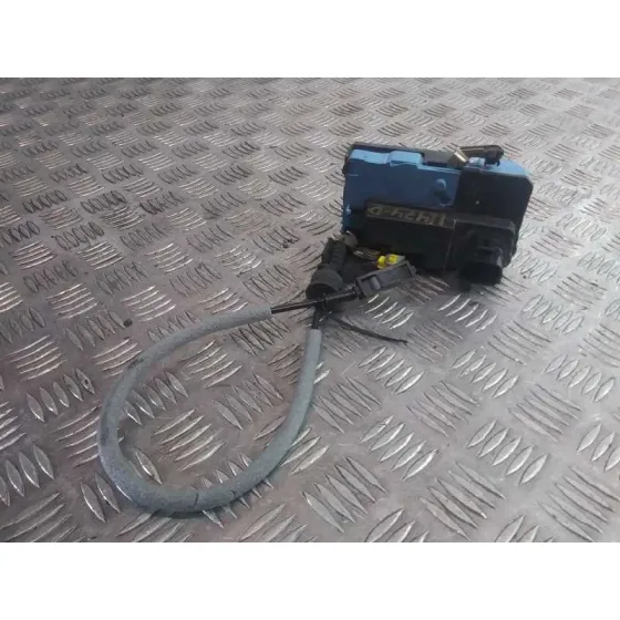Cerradura Puerta Delantera Derecha para Volvo Xc90