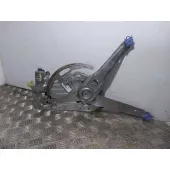 Elevalunas Delantero Derecho para Volvo Xc90