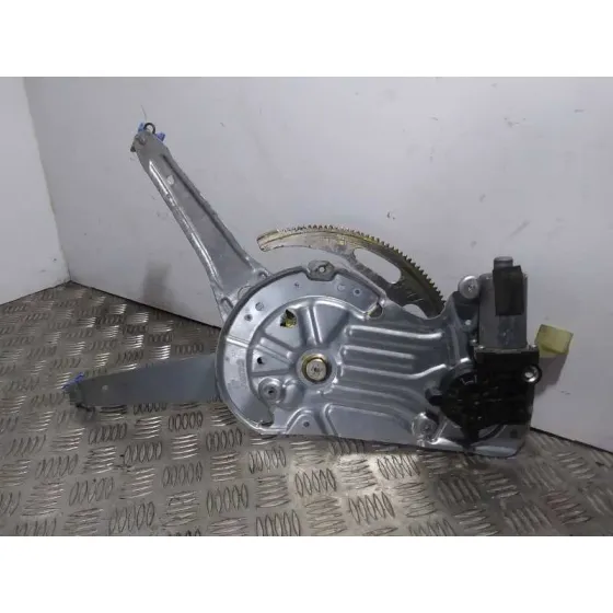 Elevalunas Delantero Derecho para Volvo Xc90