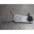Elevalunas Delantero Derecho para Volvo Xc90