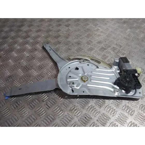 Elevalunas Delantero Derecho para Volvo Xc90