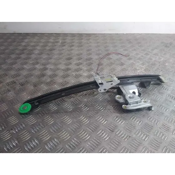Elevalunas Trasero Derecho para Volvo Xc90