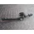 Elevalunas Trasero Derecho para Volvo Xc90