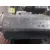 Elevalunas Trasero Derecho para Volvo Xc90