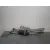 Motor Limpia Delantero para Volvo Xc90