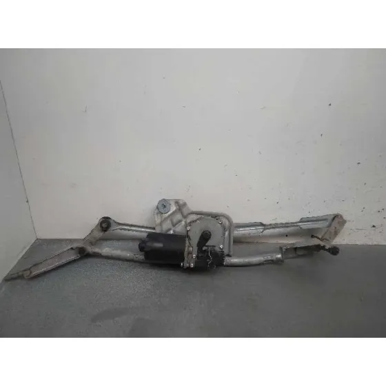 Motor Limpia Delantero para Volvo Xc90