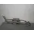 Motor Limpia Delantero para Volvo Xc90