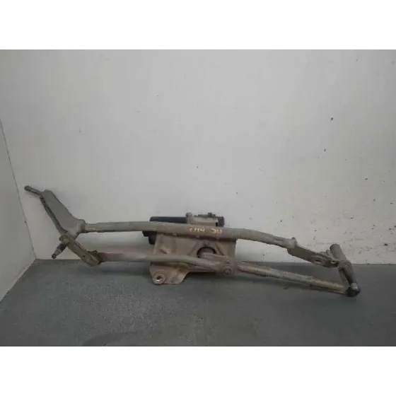 Motor Limpia Delantero para Volvo Xc90