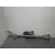 Motor Limpia Delantero para Volvo Xc90