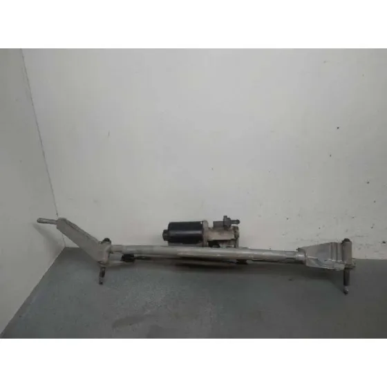 Motor Limpia Delantero para Volvo Xc90