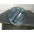 Mando Luces para Volkswagen Polo Berlina (6N2)