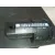 Mando Luces para Volkswagen Polo Berlina (6N2)