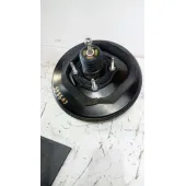 Servofreno para Citroën C4 Lim.