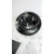 Servofreno para Citroën C4 Lim.