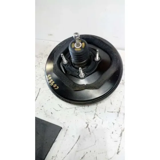 Servofreno para Citroën C4 Lim.