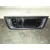 Mando Climatizador para Seat Ibiza (6J5)