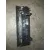 Mando Climatizador para Seat Ibiza (6J5)