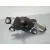 Motor Limpia Trasero para Seat Ibiza (6J5)