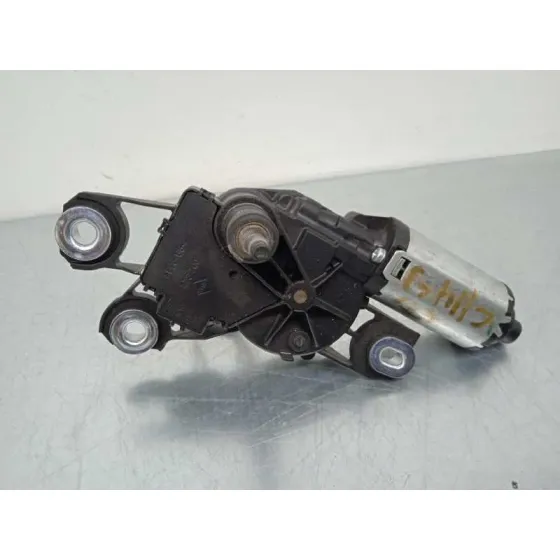 Motor Limpia Trasero para Seat Ibiza (6J5)