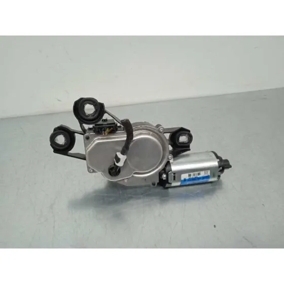 Motor Limpia Trasero para Seat Ibiza (6J5)