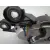 Motor Limpia Trasero para Seat Ibiza (6J5)
