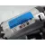 Motor Limpia Trasero para Seat Ibiza (6J5)