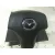 Airbag Delantero Izquierdo para Mazda 6 Berlina (Gg)
