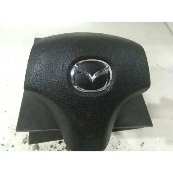 Airbag Delantero Izquierdo para Mazda 6 Berlina (Gg)
