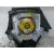 Airbag Delantero Izquierdo para Mazda 6 Berlina (Gg)