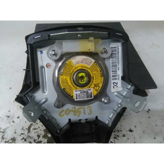 Airbag Delantero Izquierdo para Mazda 6 Berlina (Gg)