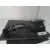 Mando Luces para Mazda 6 Berlina (Gg)