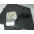 Mando Luces para Mazda 6 Berlina (Gg)