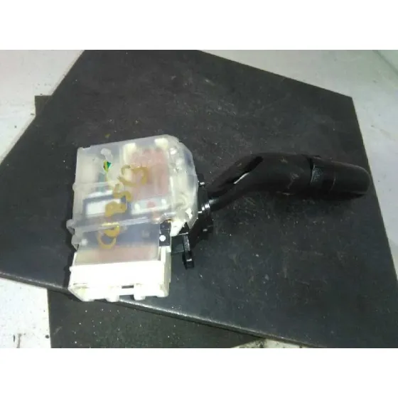 Mando Luces para Mazda 6 Berlina (Gg)