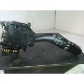 Mando Limpia para Mazda 6 Berlina (Gg)