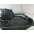 Mando Limpia para Mazda 6 Berlina (Gg)
