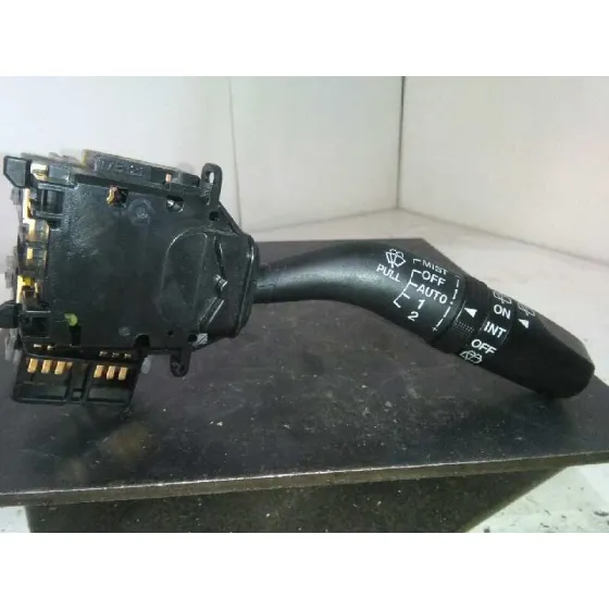 Mando Limpia para Mazda 6 Berlina (Gg)