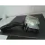 Mando Limpia para Mazda 6 Berlina (Gg)