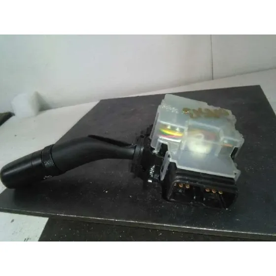 Mando Limpia para Mazda 6 Berlina (Gg)