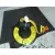 Anillo Airbag para Mazda 6 Berlina (Gg)