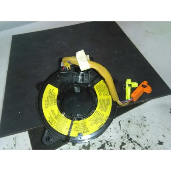 Anillo Airbag para Mazda 6 Berlina (Gg)