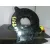 Anillo Airbag para Mazda 6 Berlina (Gg)