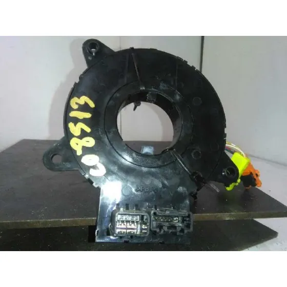 Anillo Airbag para Mazda 6 Berlina (Gg)