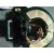 Anillo Airbag para Mazda 6 Berlina (Gg)