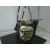 Cerradura Puerta Delantera Derecha para Mazda 6 Berlina (Gg)