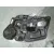 Elevalunas Delantero Derecho para Mazda 6 Berlina (Gg)