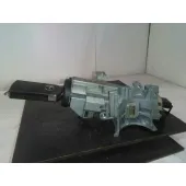 Conmutador De Arranque para Mazda 6 Berlina (Gg)