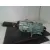 Conmutador De Arranque para Mazda 6 Berlina (Gg)