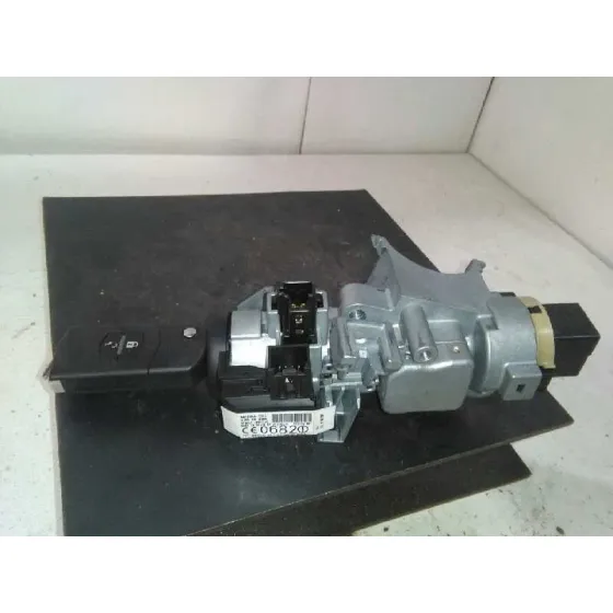 Conmutador De Arranque para Mazda 6 Berlina (Gg)