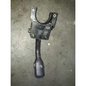 Mando Limpia para Audi A4 Berlina (B5)